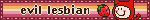 blinkie